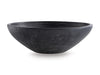 Meadie Bowl
