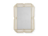 Claybrook Accent Mirror