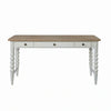 Turnberry Park Writing Desk image