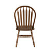 Carolina Crossing Windsor Side Chair image