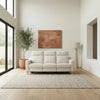 Como ZG Sofa P3 & WS image