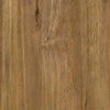 Wrenridge Accent Cabinet