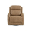 Reese SG Recliner P3 image