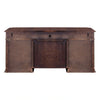 Provence Park Jr Executive Credenza image