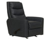 Jet Glider Recliner