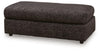 Lentiz Ottoman