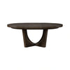Cascade Falls Pedestal Table Set image
