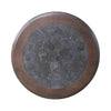 Provence Park Round End Table image