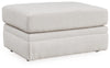 Maitelynn Ottoman image