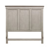 Ivy Hollow Panel Headboard image