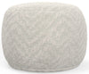 Sploosh Footstool