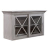 Ocean Isle Hutch image