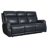 Clinton Sofa P3 & ZG image