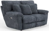 Paxon Power Headrest Deep Seat Recl Lst