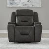 Chapman SG Recliner P2 image