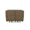 Carlton Loveseat P3 & ZG image