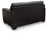 Glennbre Loveseat