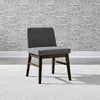 Space Savers Uph Side Chair (RTA) image