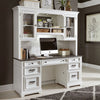 Allyson Park Complete Desk Set image