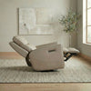 Rolan SG Recliner P3 & ZG image
