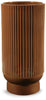 Avalyah Vase