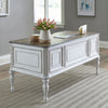 Magnolia Manor Writing Desk image