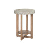 Danby Chairside Table image