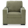 Bridgepoint Chair