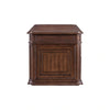 Provence Park Jr Executive Desk image