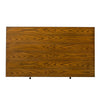 Lake House Cocktail Table image