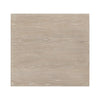 Piedmont End Table image