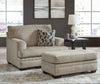 Stonemeade Living Room Set