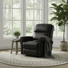Rayden ZG Recliner P3 image