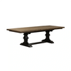 Harvest Home Trestle Table Top image