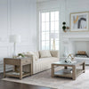 Millstone 3 Piece Set image