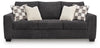Loreo Sofa