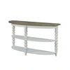 Turnberry Park Sofa Table image