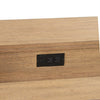 Ballentine Console Bar Table image