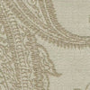 Luxora Sectional