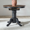 Carolina Crossing Gathering Table Set image