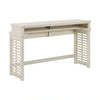 Berkley Square Sofa Bar Console image