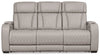 Boyington Power Reclining Sofa & Loveseat (2-Piece Set)