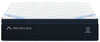 Dreamcloud Premier Memory Foam Mattress