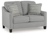 Adlai Living Room Set
