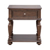 Allington End Table image