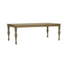 Magnolia Manor Leg Table image