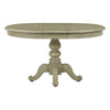 Summer House Pedestal Table Set image