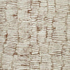 Uduak Rug