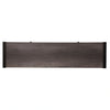 Farmhouse Tanners Creek Entertainment TV Stand in Greystone image