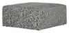 Lamar Cocktail Ottoman